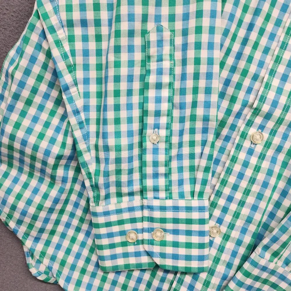 Banana Republic banana republic